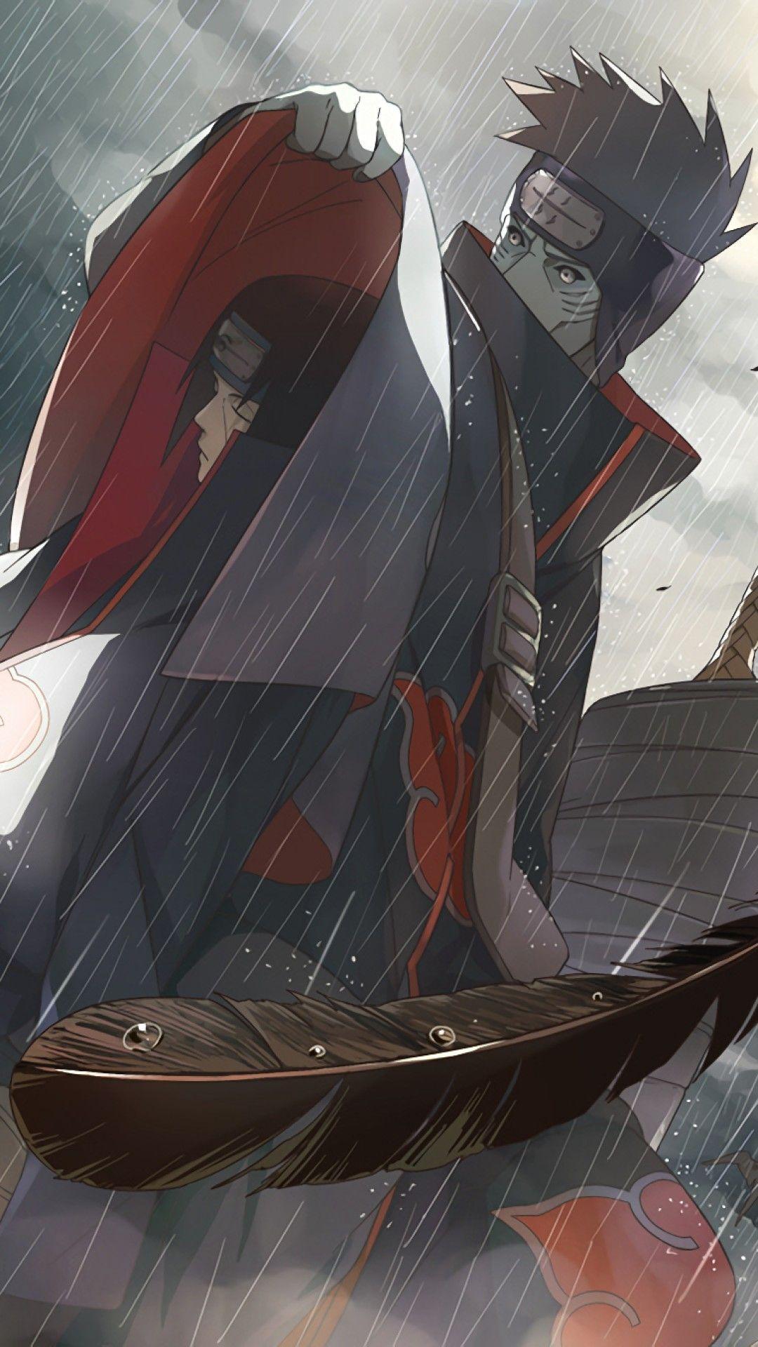 1080x1920 Itachi Uchiha Wallpaper Free Best Itachi Uchiha Background Download