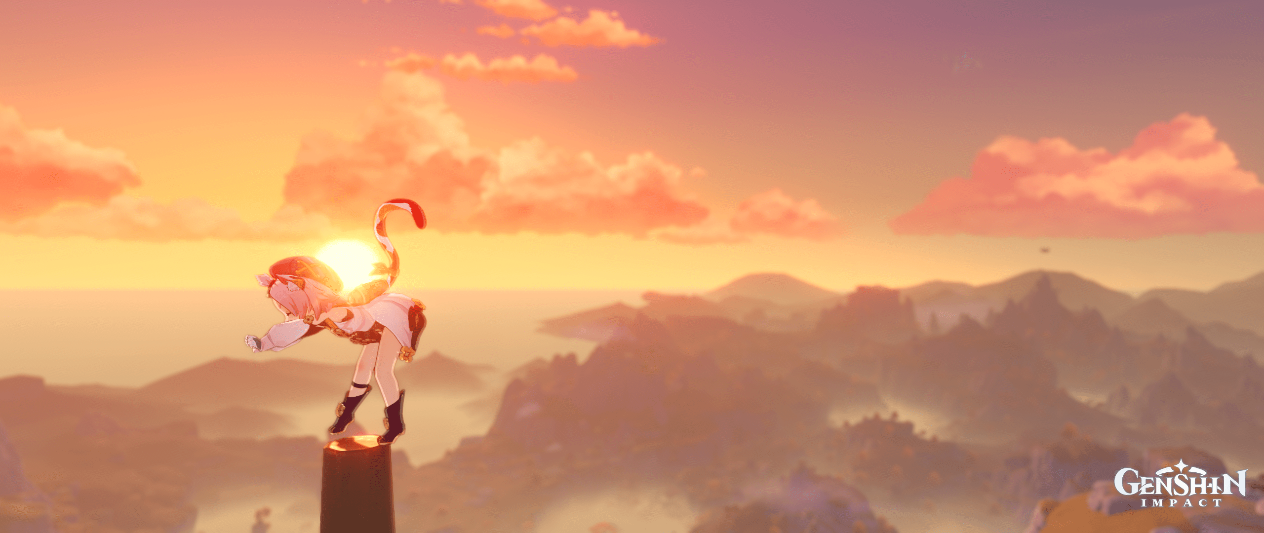 Diona Wallpapers - Top Free Diona Backgrounds - WallpaperAccess