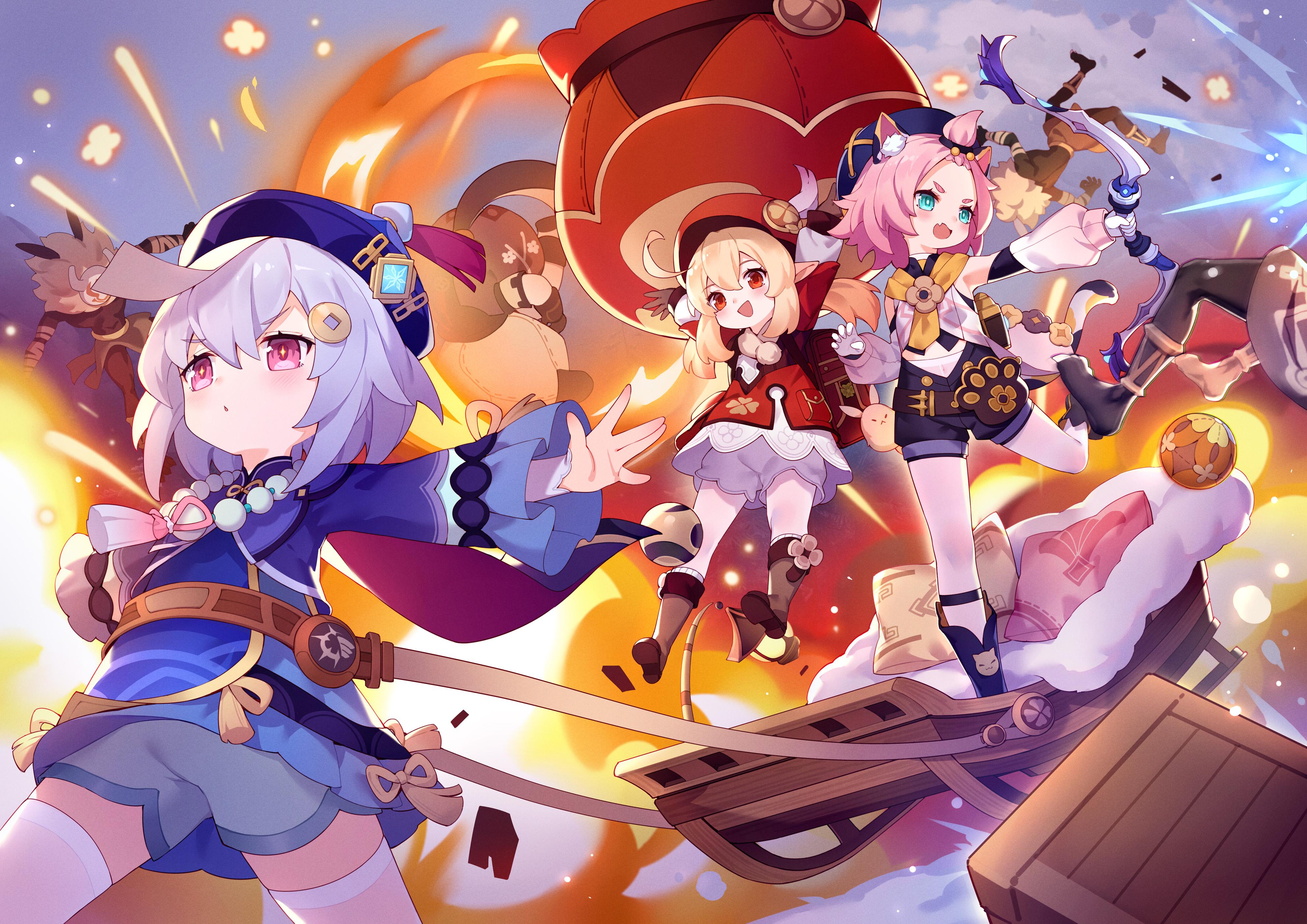 Diona Wallpapers - Top Free Diona Backgrounds - WallpaperAccess