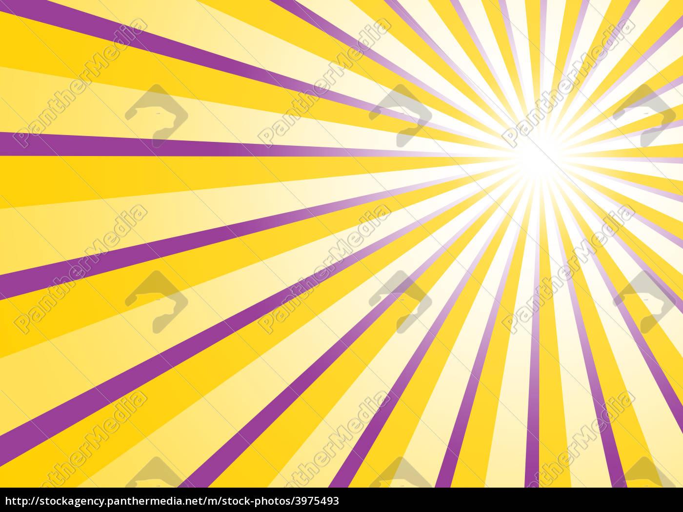 1400x1050 background of light purple yellow 02 - PantherMedia Stock Agency