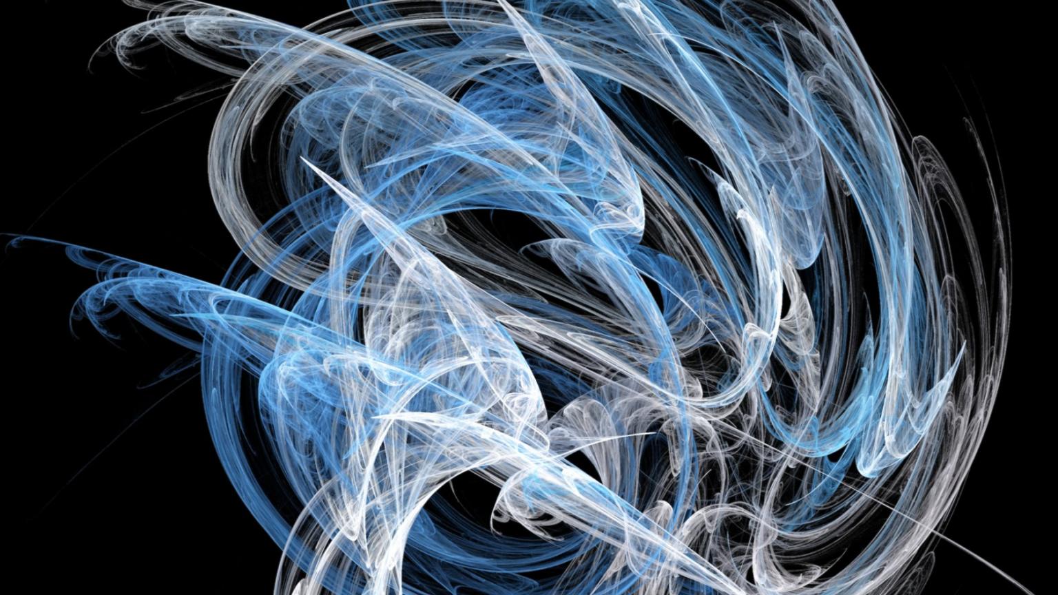 1536x864 Free download 1050 Swirling light rays background Swirling light rays wallpaper [1680x1050] for your Desktop, Mobile & Tablet. Explore Cool X Ray Wallpaper. X Ray Wallpaper for Computer, X