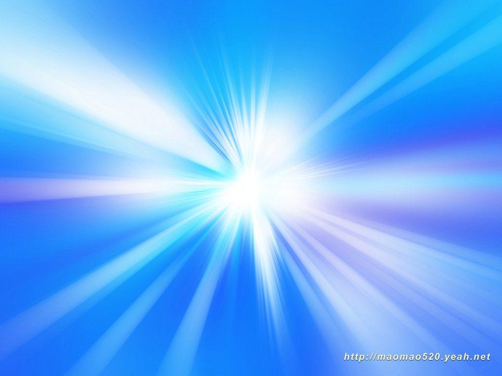 Light Rays Wallpapers - Top Free Light Rays Backgrounds - WallpaperAccess