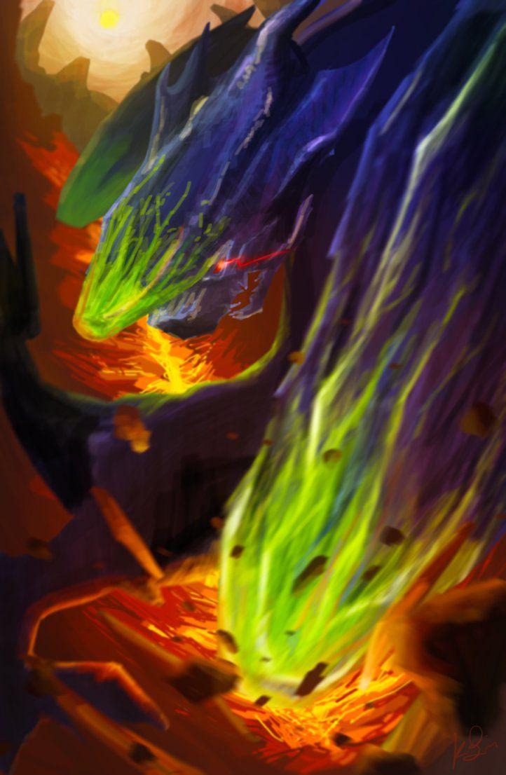 722x1106 Brachydios by enralis. Monster hunter art, Monster hunt, Monster hunter memes