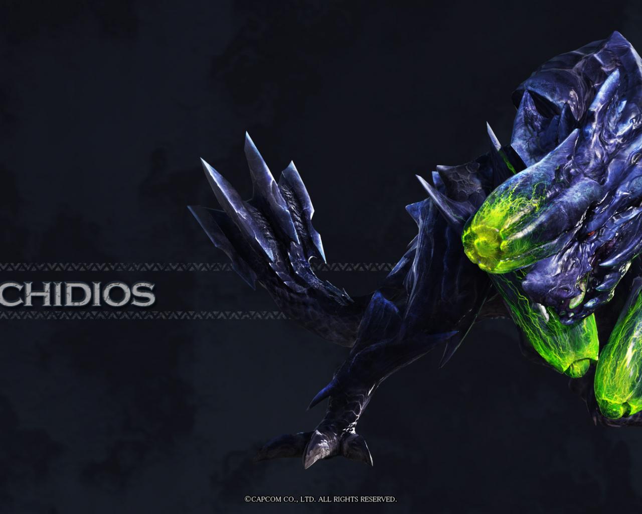 1280x1024 Free download MH 10th Anniversary Brachydios Wallpaper 001jpg Monster Hunter [1920x1080] for your Desktop, Mobile & Tablet. Explore Monster Hunter 10th Anniversary Wallpaper. Cool Monster Wallpaper, Monster Hunter 4