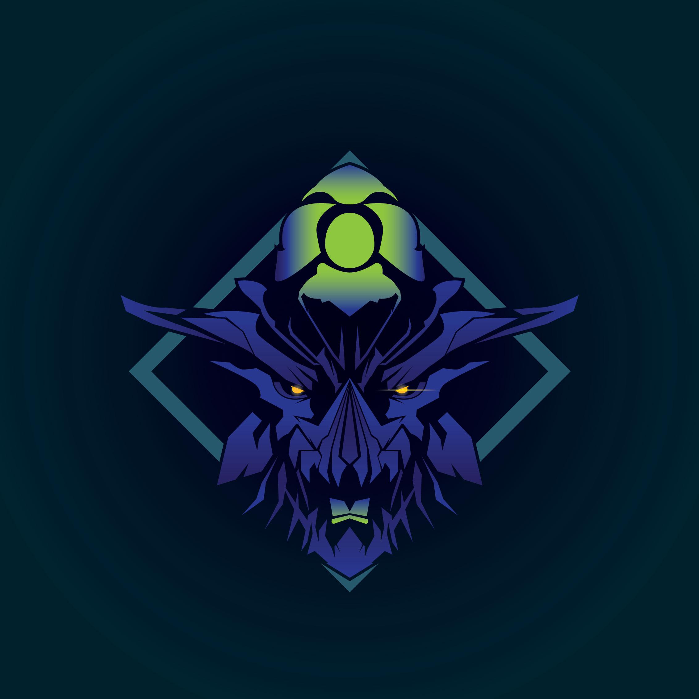 2264x2264 Takz