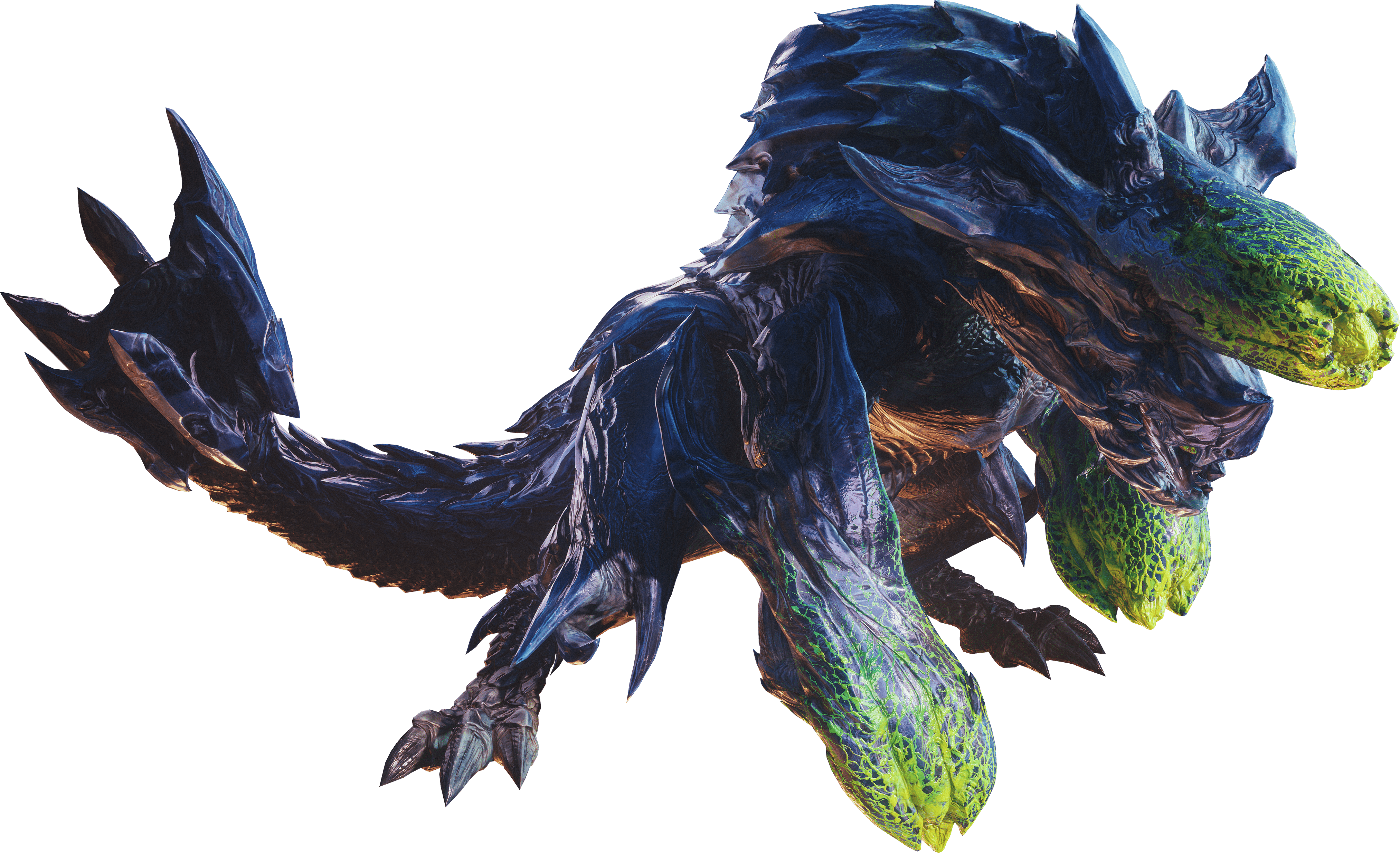 4052x2469 Brachydios