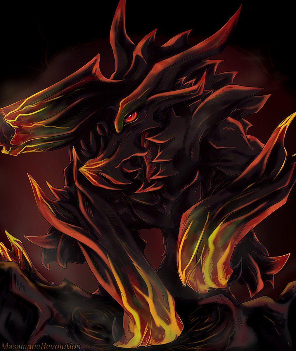 1013x1200 Raging Brachydios