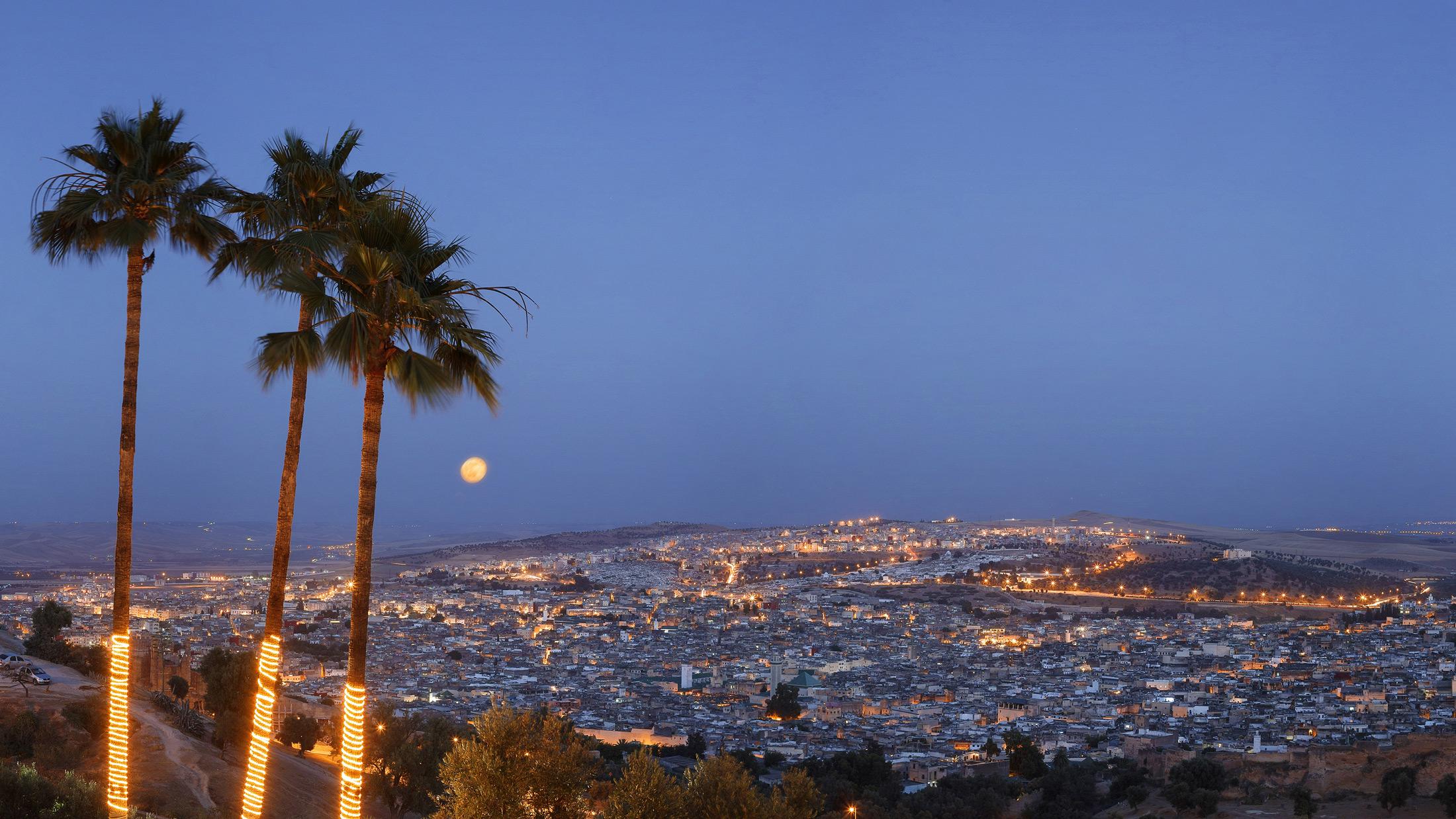 2200x1238 Why You Need to Visit Fez Morocco in 20 Photo: Travel Guide