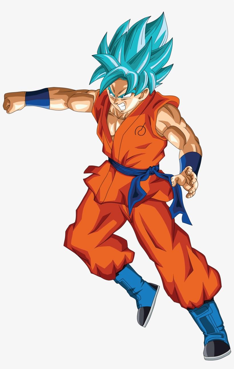 820x1288 Graphic Freeuse Library Beerus Drawing Majin Buu Punch No Background Transparent PNG Download on NicePNG