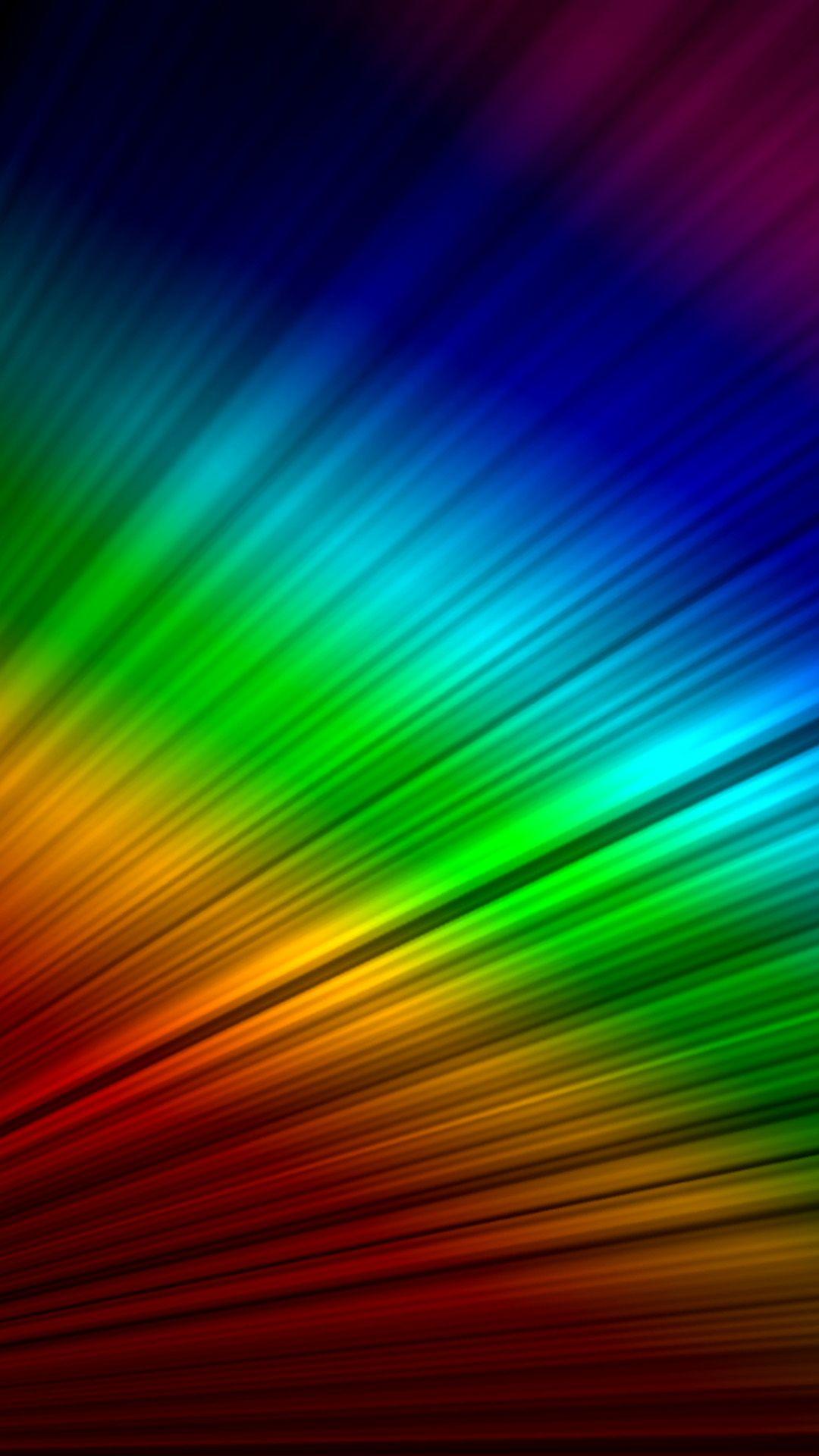  Colorful  4K  Phone  Wallpapers  Top Free Colorful  4K  Phone  