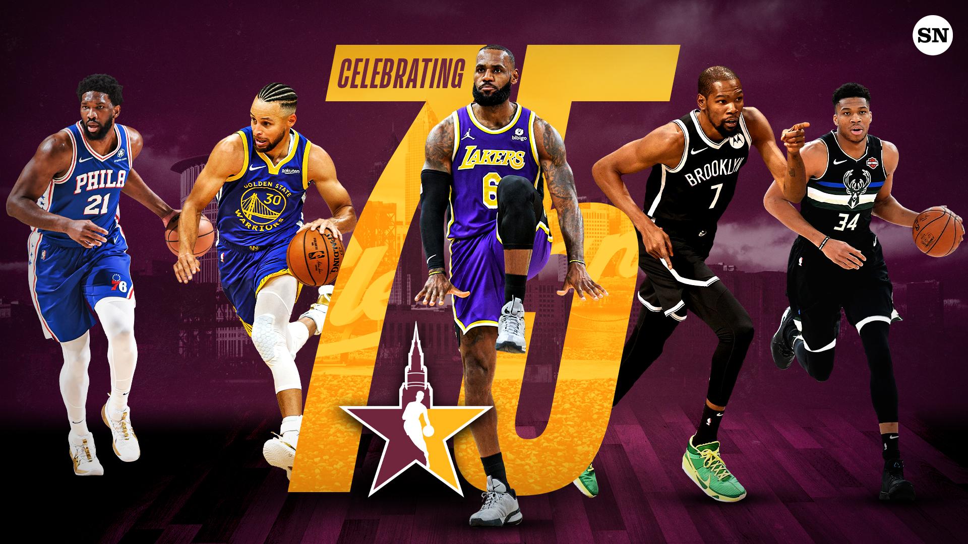 NBA 2022 Wallpapers Top Free NBA 2022 Backgrounds WallpaperAccess