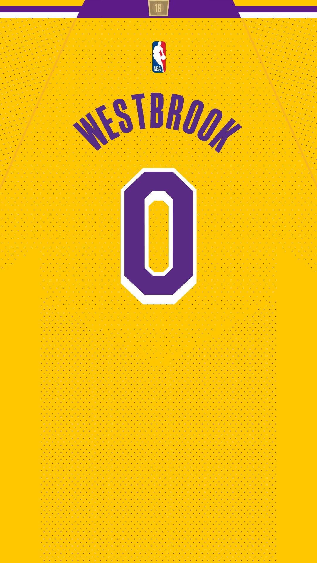 1080x1920 Lakers Wallpaper and Infographics. Los Angeles Lakers
