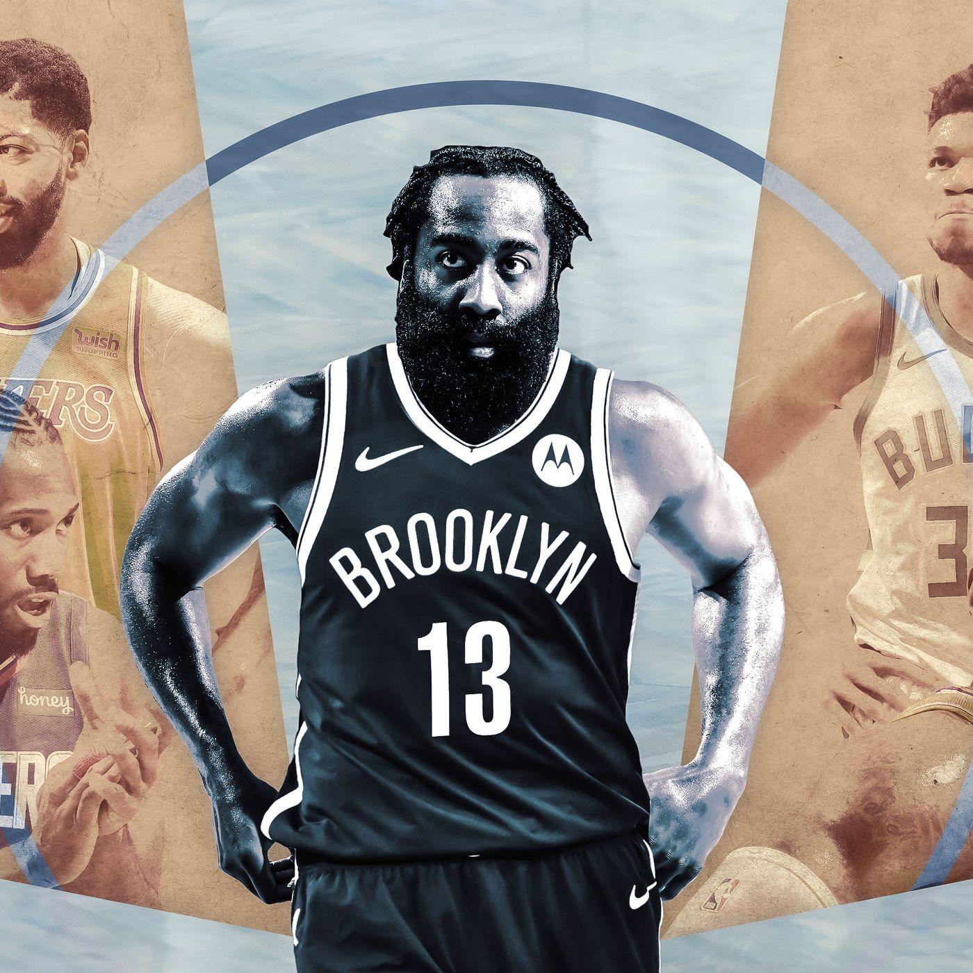 1400x1400 NBA 2022 Wallpaper