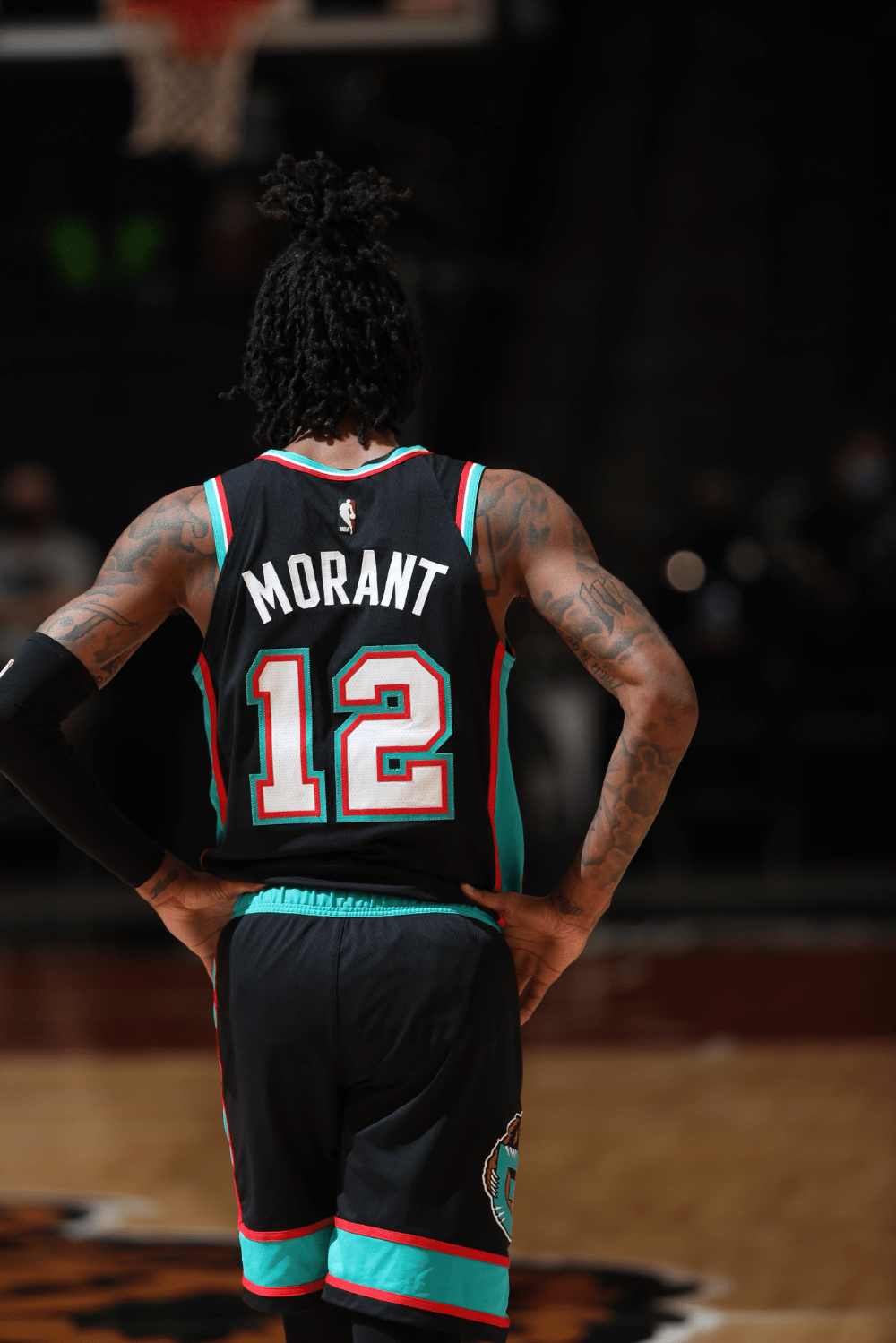 1000x1499 NBA Wallpaper ideas. nba wallpaper, nba, nba players