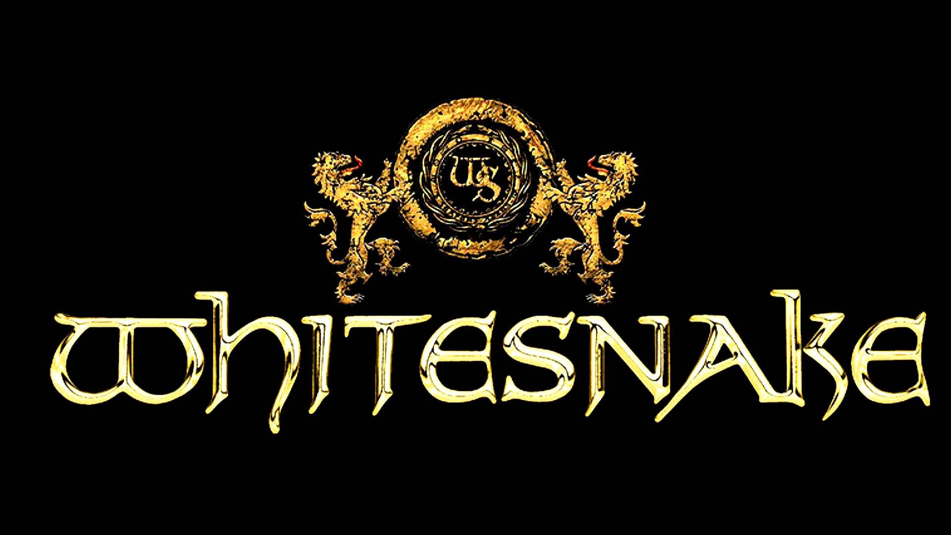 1920x1080 WHITESNAKE hair metal heavy hard rock poster wallpaperx1080