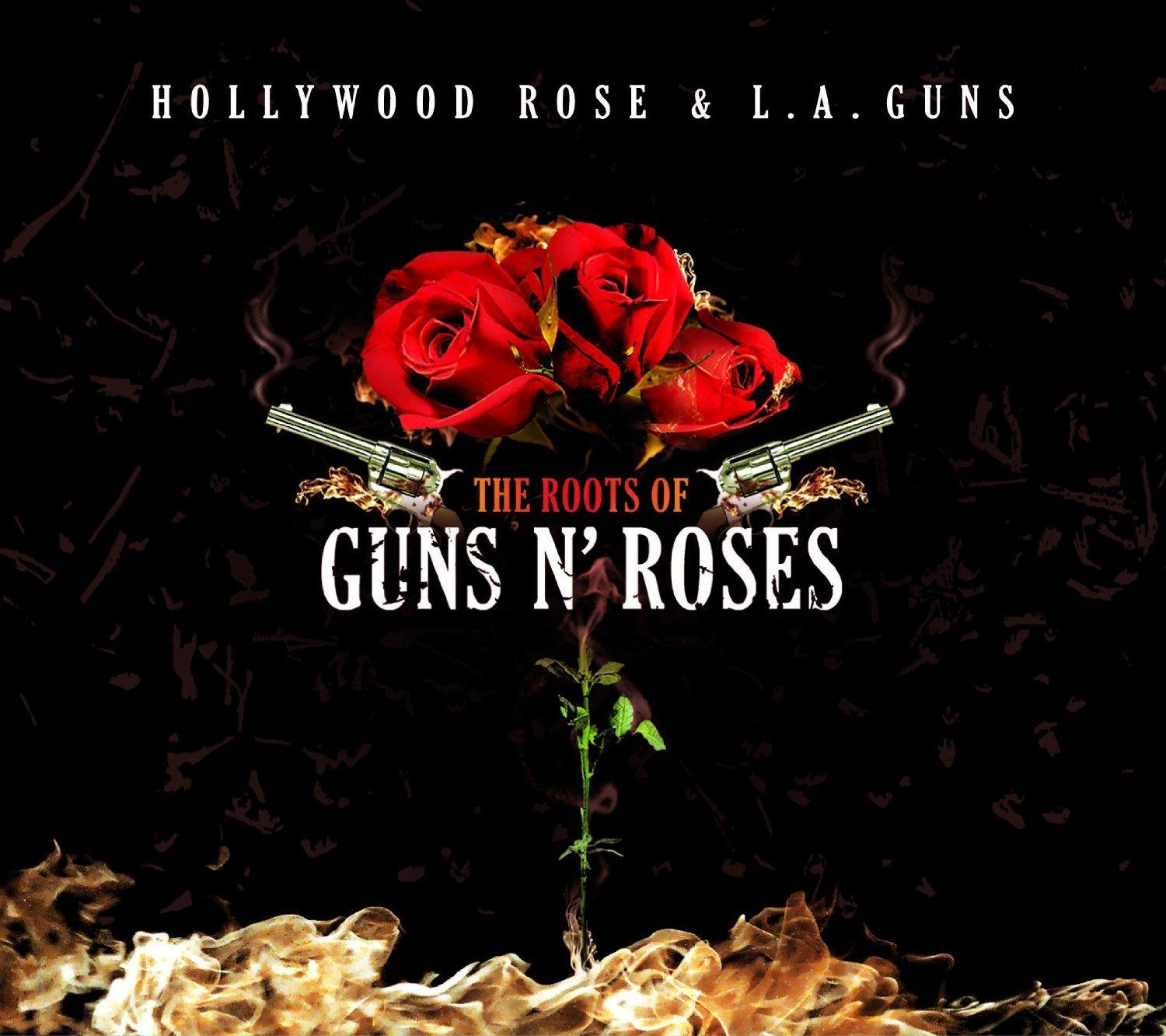 1500x1332 guns, N, Roses, Heavy, Metal, Hair, Hard, Rock, Poster Wallpaper HD / Desktop and Mobile Background