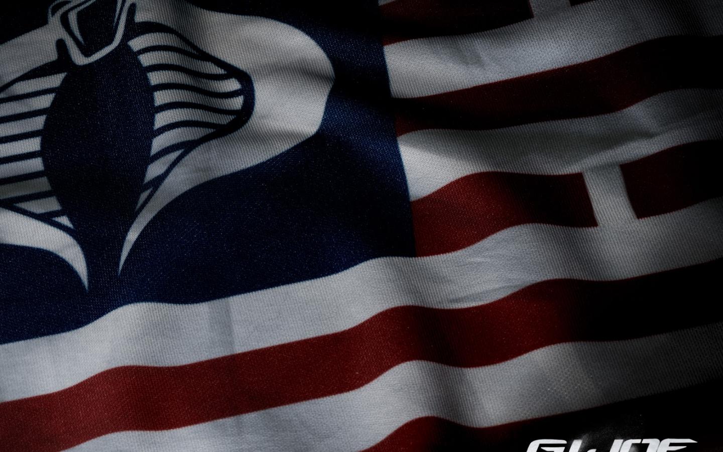 1440x900 Free download INSIDE THE ROCK POSTER FRAME BLOG GI JOE RETALIATION Cobra Anthony [1600x1200] for your Desktop, Mobile & Tablet. Explore GI Joe Cobra Wallpaper. GI Joe Cobra Wallpaper