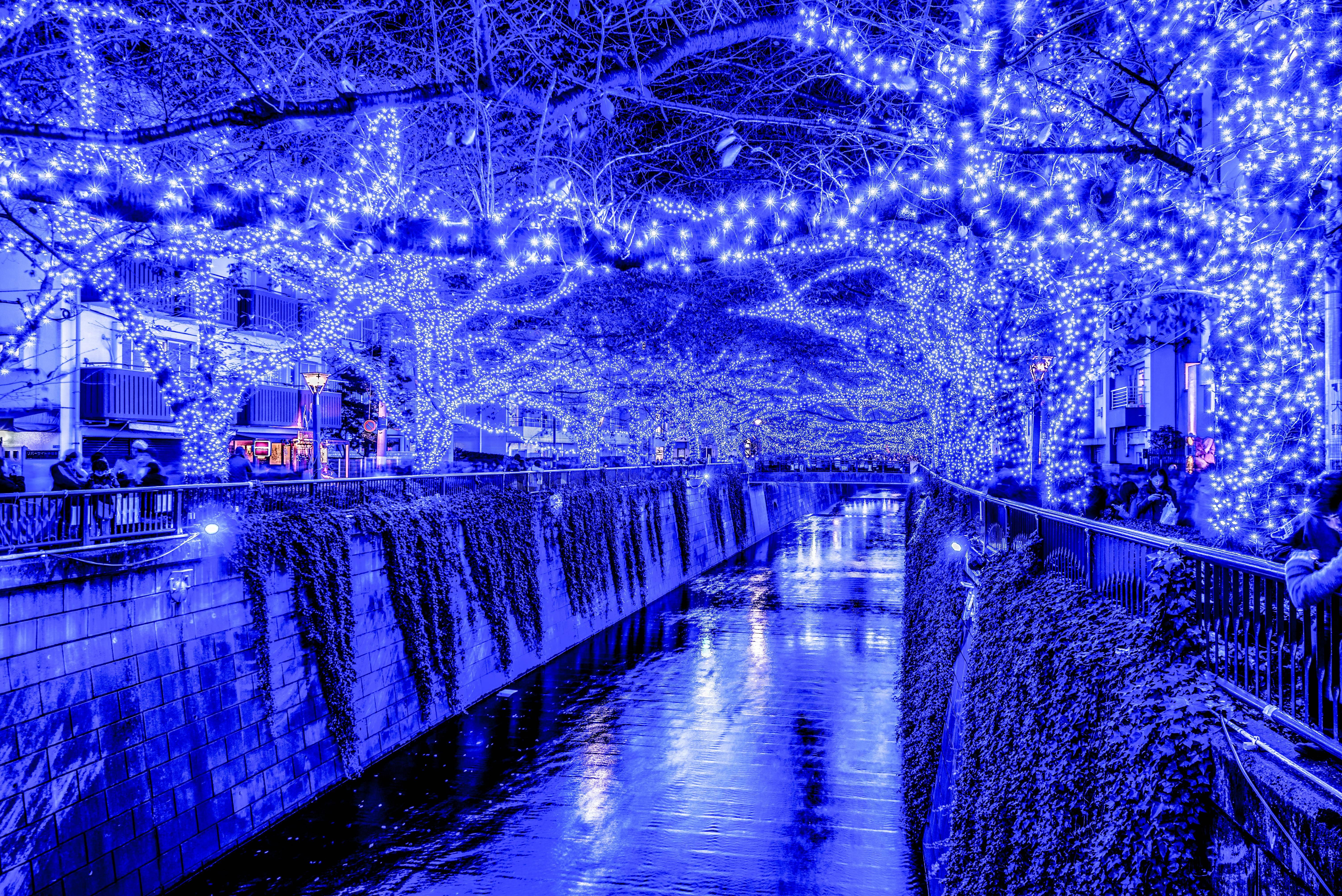 6016x4016 Japan 4k Ultra HD Wallpaper