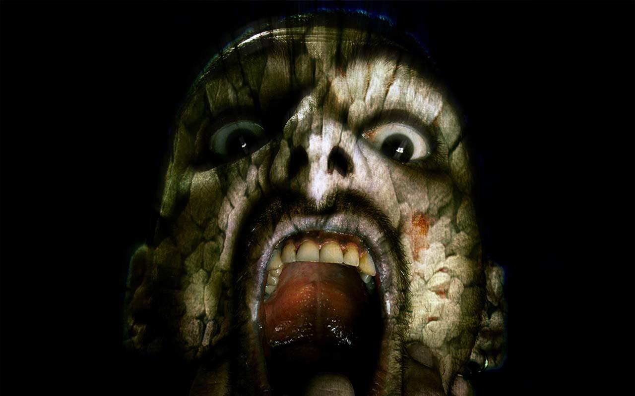 1280x800 Free download Prank Software Scare friends screenshot [1280x800] for your Desktop, Mobile & Tablet. Explore Horror Movie Wallpaper for Android. Classic Horror Movie Wallpaper, Horror Image Wallpaper, Horror Movies Wallpaper iPhone