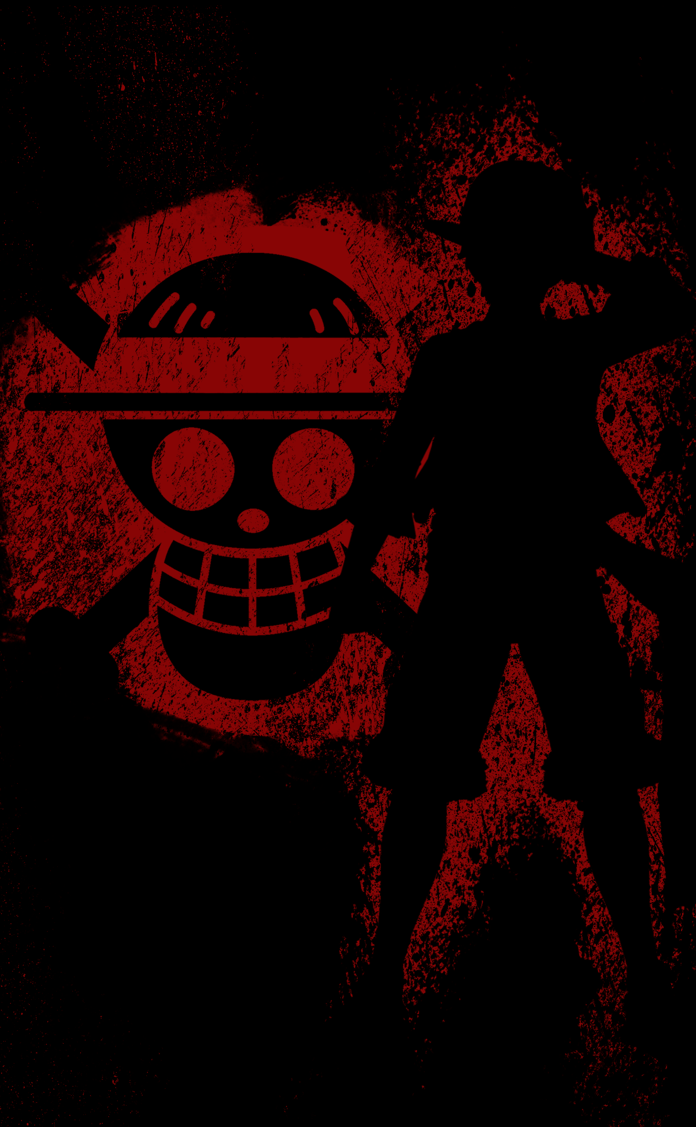 1397x2262 Free download Luffy Wallpaper [1397x2262] for your Desktop, Mobile & Tablet. Explore Luffy Dark Wallpaper. Luffy Wallpaper, Luffy Wallpaper, Luffy HD Wallpaper