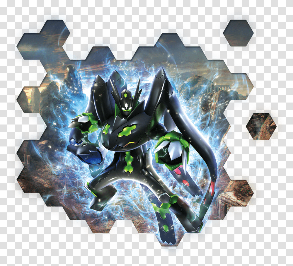 1000x908 Clip Art Pokemon Tcg Wallpaper Fates Collide, Crystal, Mineral, Quartz Transparent Png