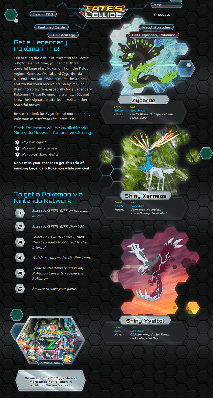700x1305 Eventpokemon Yveltal Y Zygarde