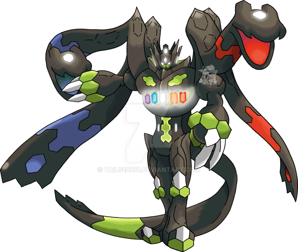 972x822 Pokemon Kingdom