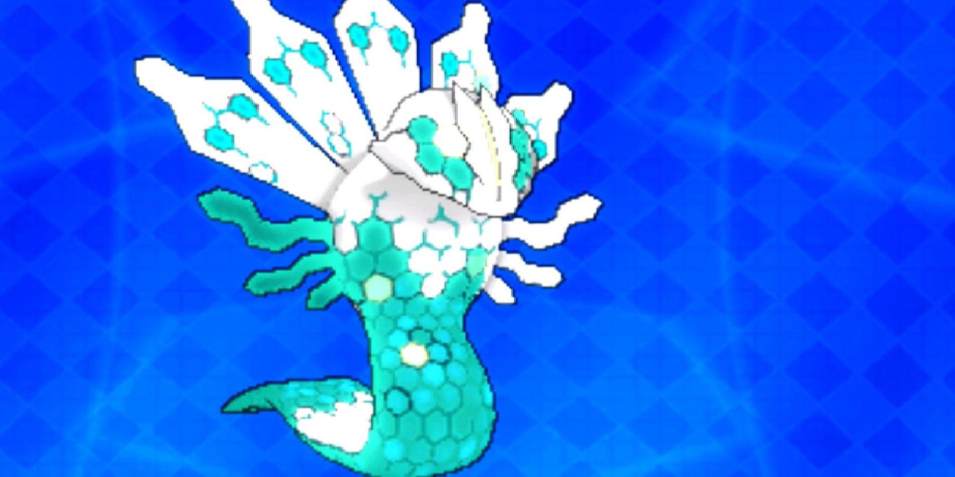 1900x950 Pokémon That Are IMPOSSIBLE To Find (And How To Catch Them)