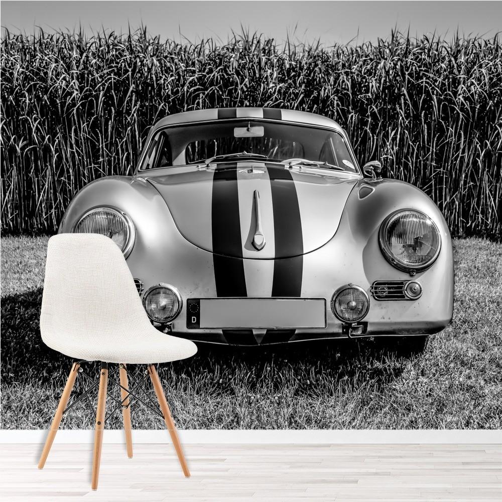 Vintage Racing Wallpapers - Top Free Vintage Racing Backgrounds