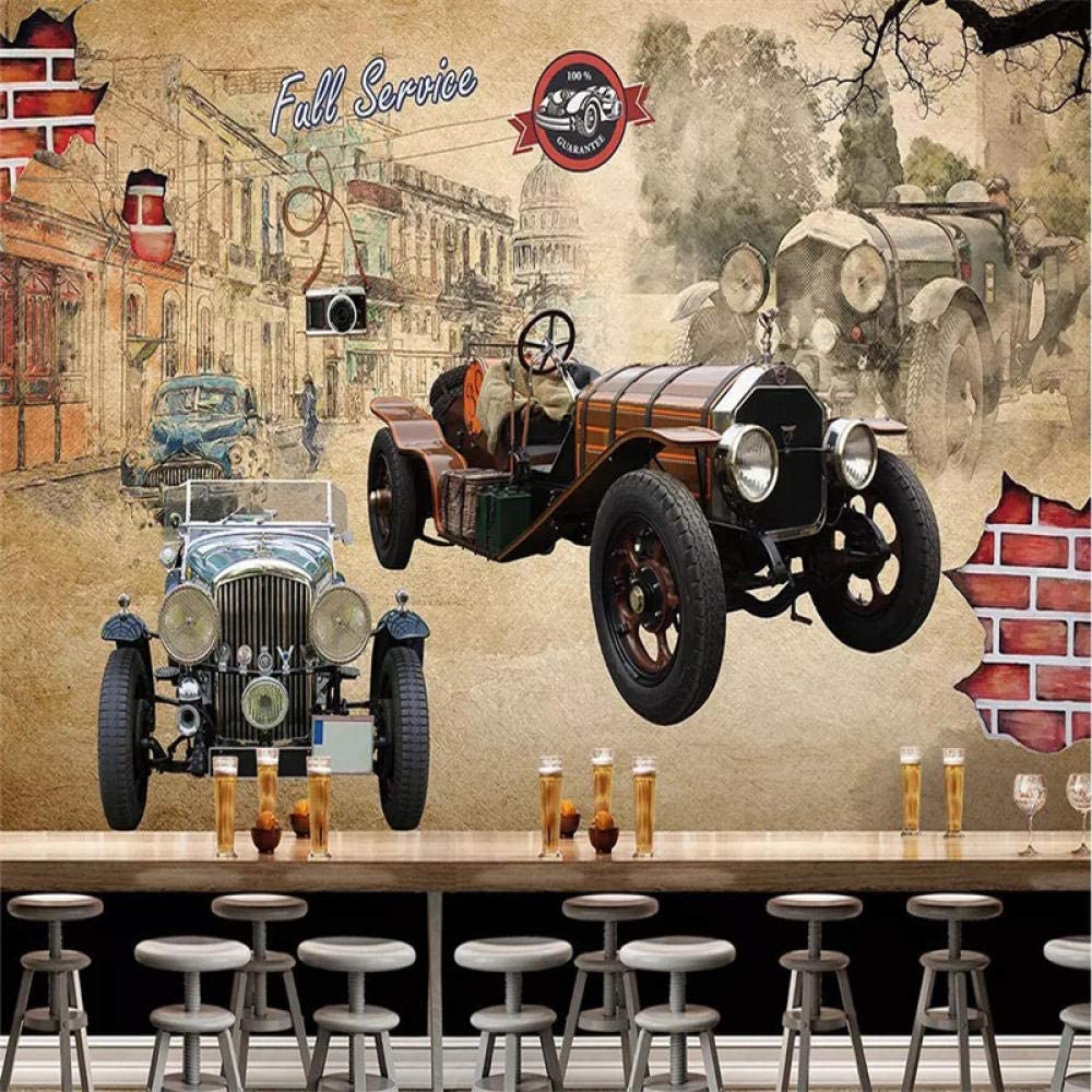 Vintage Racing Wallpapers - Top Free Vintage Racing Backgrounds
