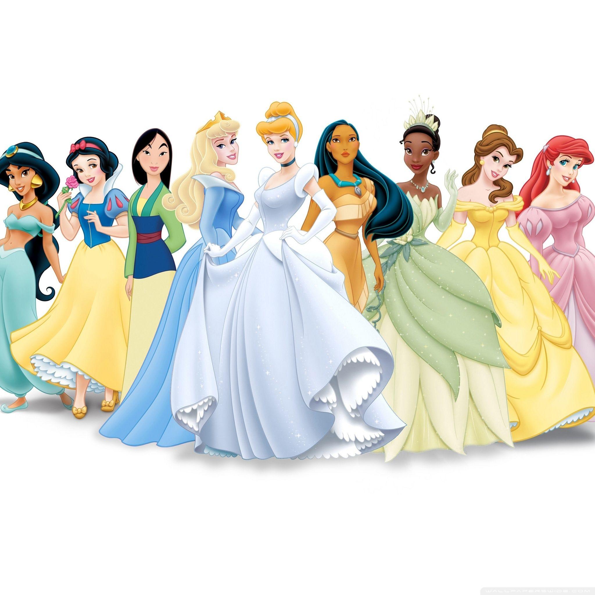 Disney 4K Wallpapers - Top Những Hình Ảnh Đẹp
