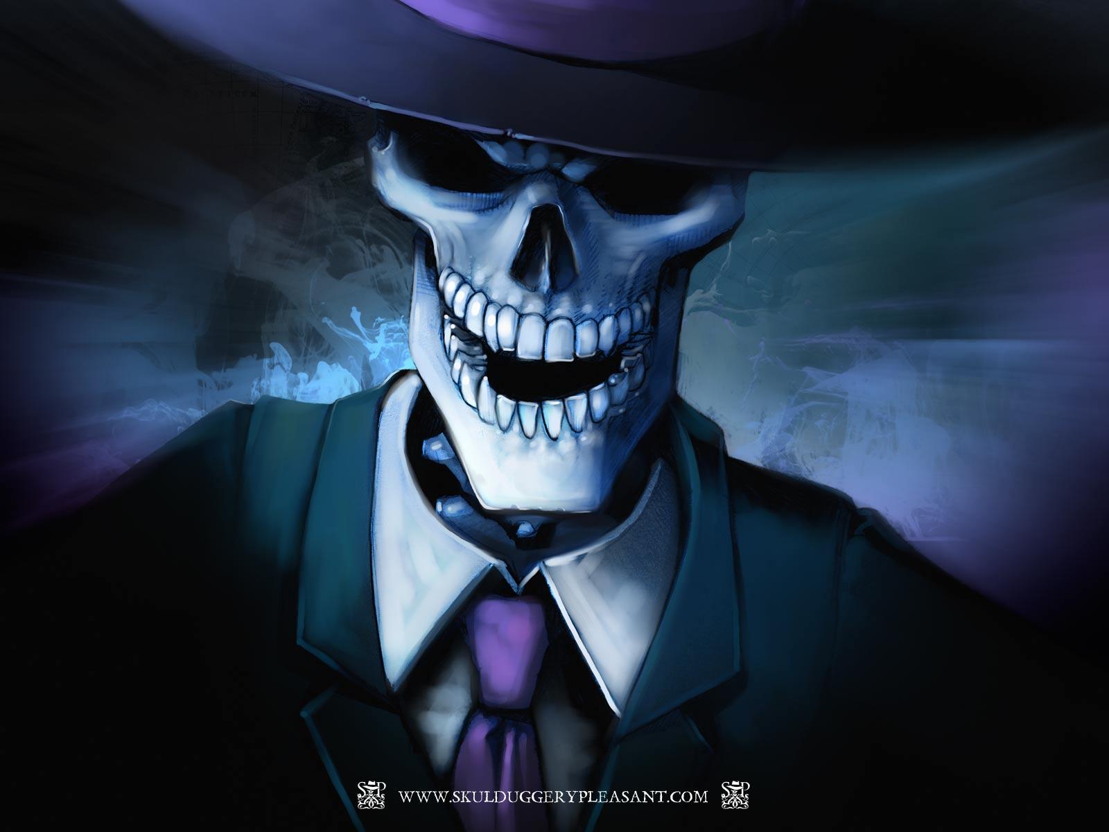 1600x1200 Derek Landy- Skulduggery Pleasant. Skulduggery pleasant, Skullduggery pleasant, Oakley logo