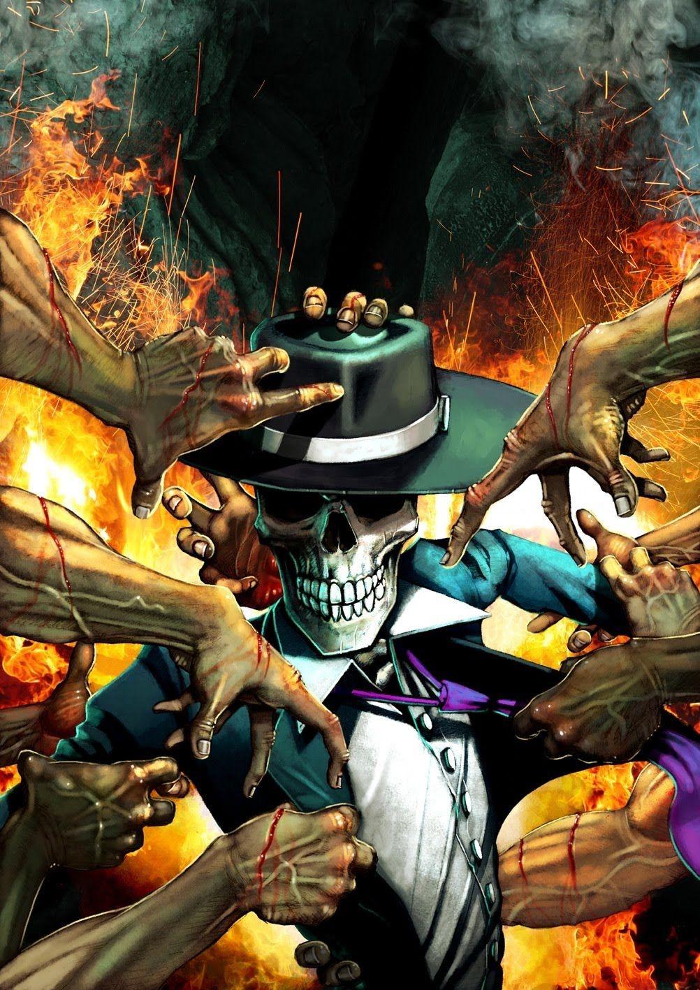 1002x1417 Skulduggery Pleasant ideas. skulduggery pleasant, pleasant, skullduggery pleasant