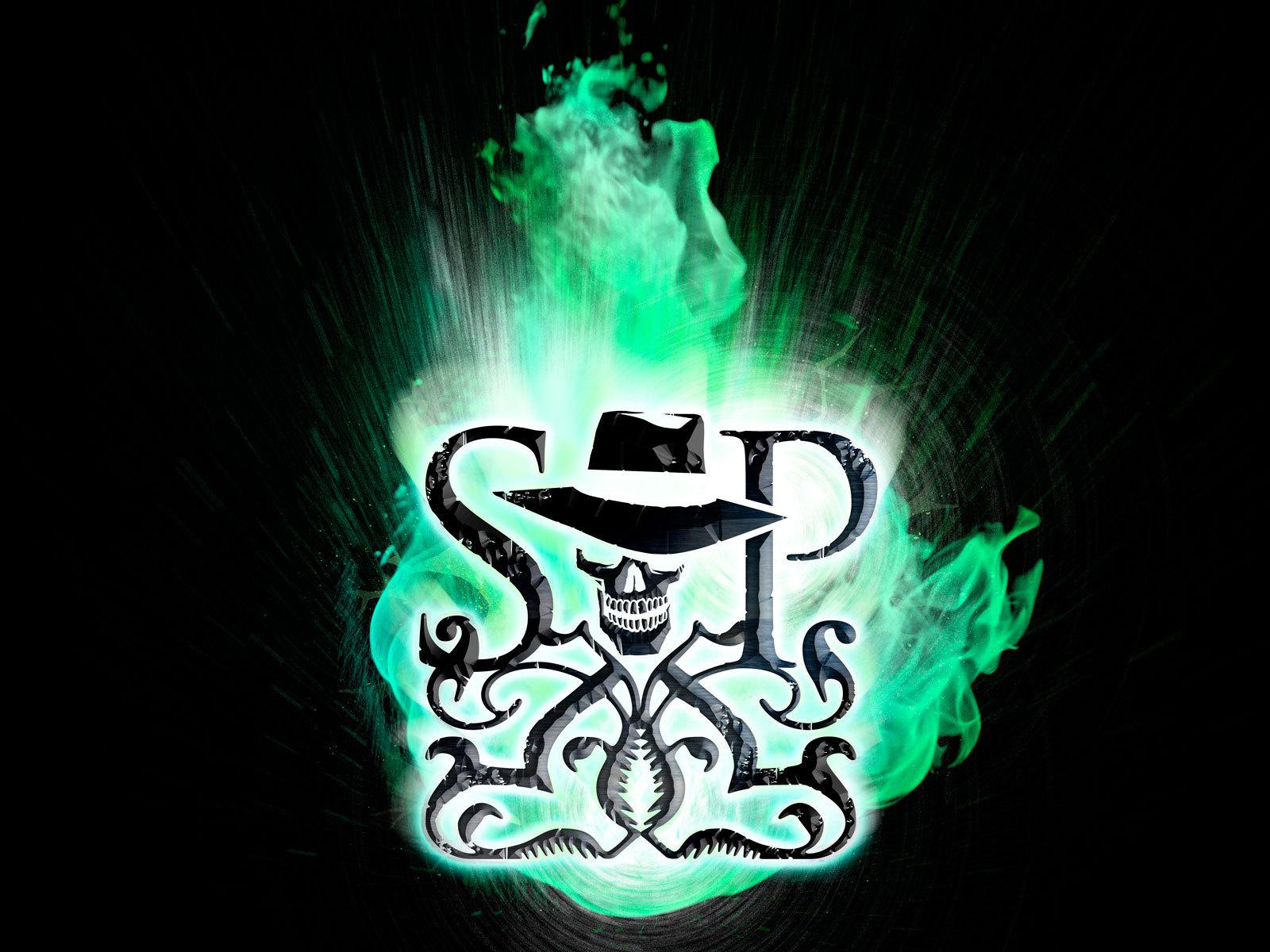 1600x1200 Skullduggery Pleasant Gallery Pleasant Wallpaper