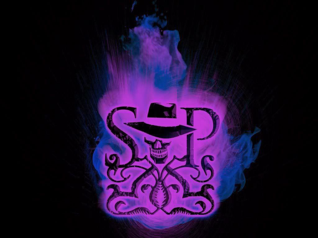 1024x768 Skulduggery Pleasant. Skulduggery pleasant, Skullduggery pleasant, Pleasant