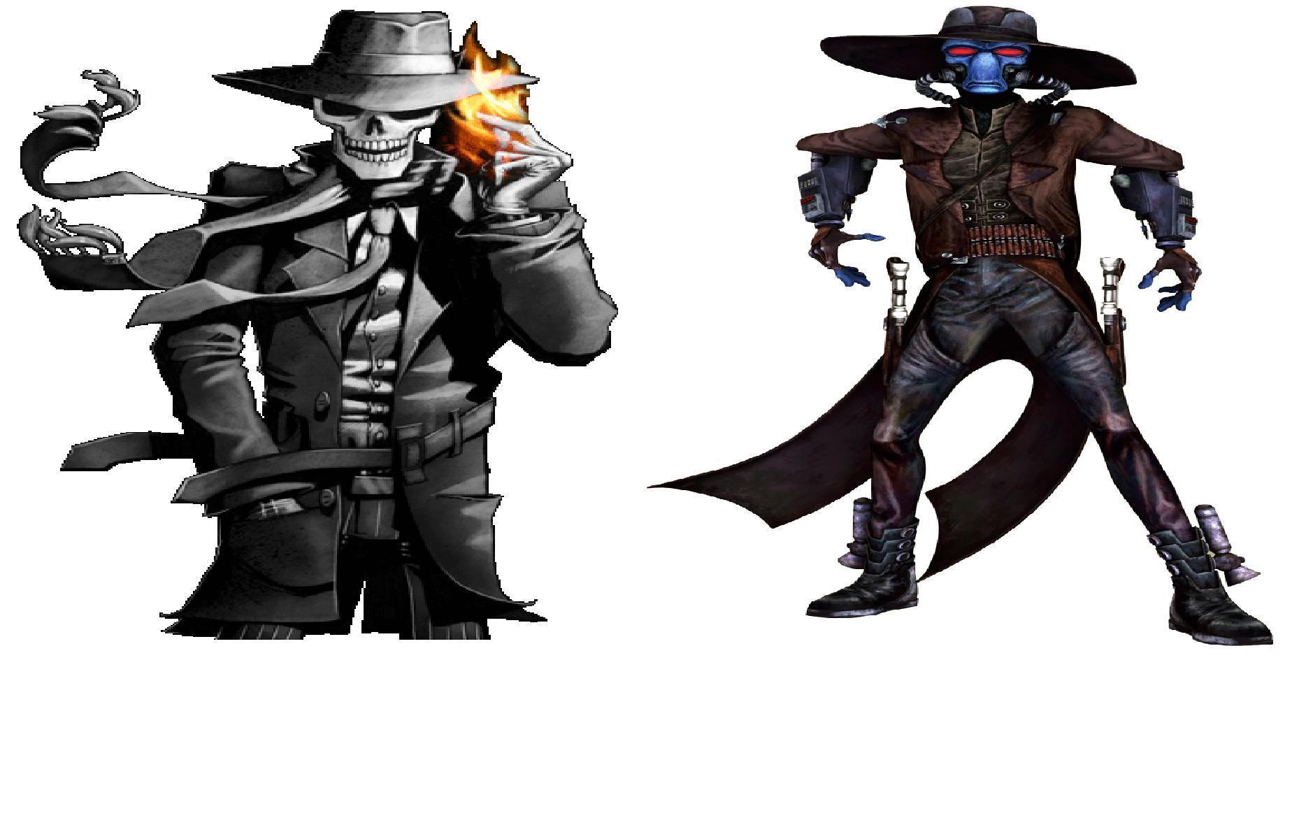 1858x1200 Skulduggery Pleasant