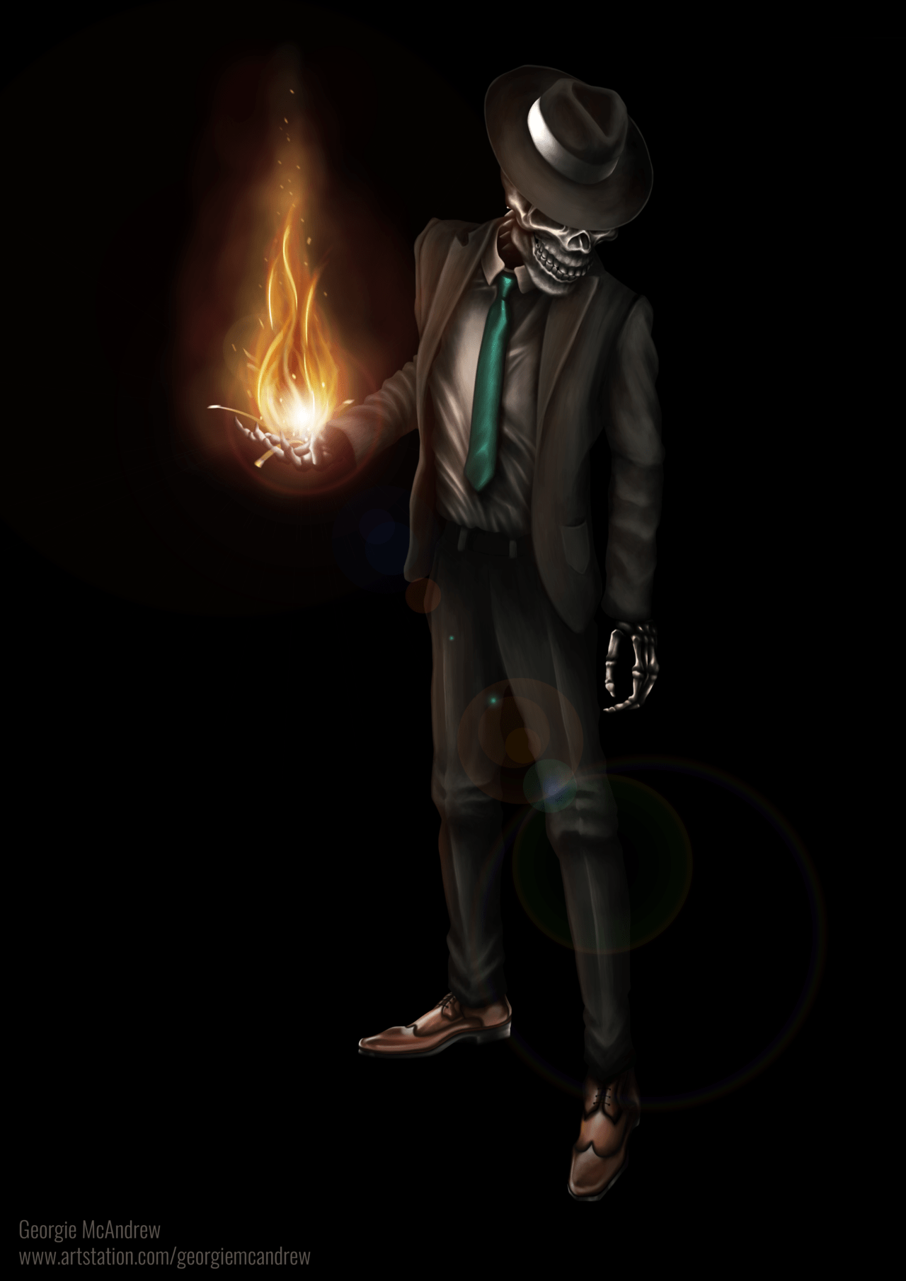 1280x1810 Skulduggery Pleasant ideas. skulduggery pleasant, skullduggery pleasant, pleasant