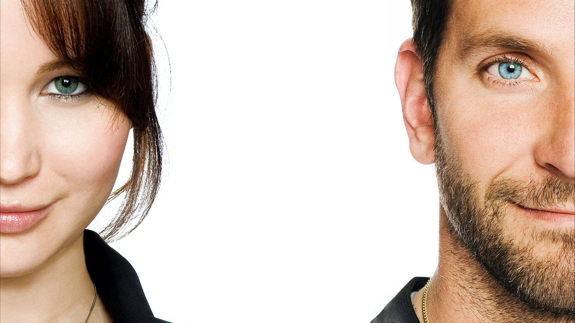 1920x1080 Silver Linings Playbook HD Wallpaper