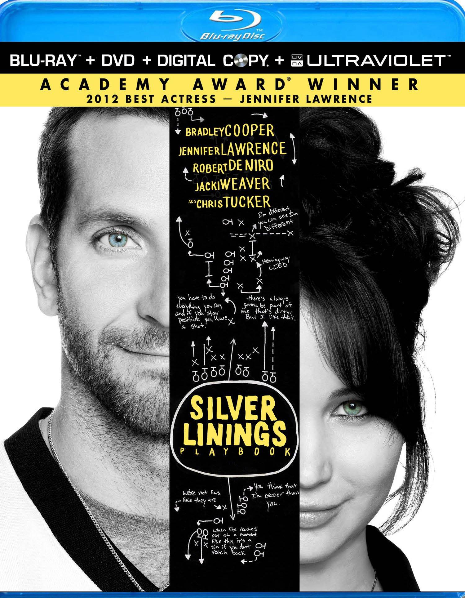 1500x1928 Most viewed Silver Linings Playbook wallpaperK Wallpaper