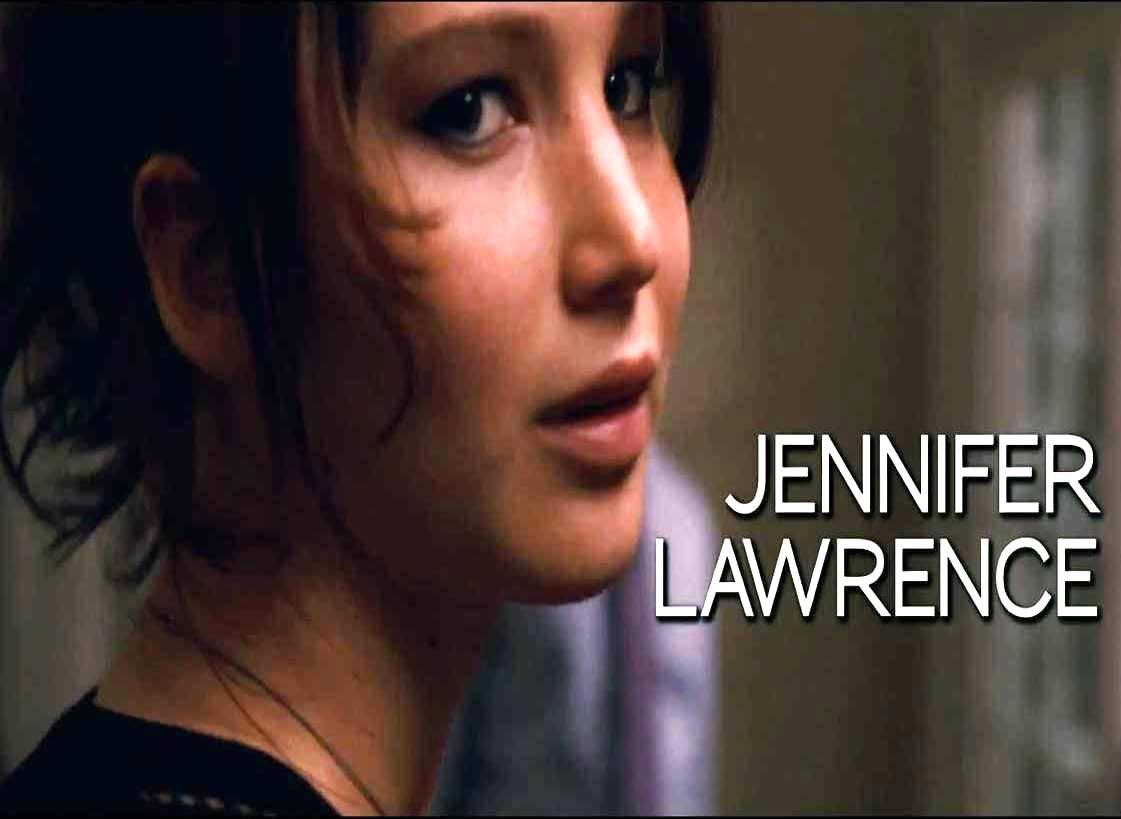1121x819 Free download linings playbook movie wallpaper the silver linings playbook movie [1121x819] for your Desktop, Mobile & Tablet. Explore Playbook Wallpaper. Wallpaper for BlackBerry Tablet, Best Wallpaper for BlackBerry