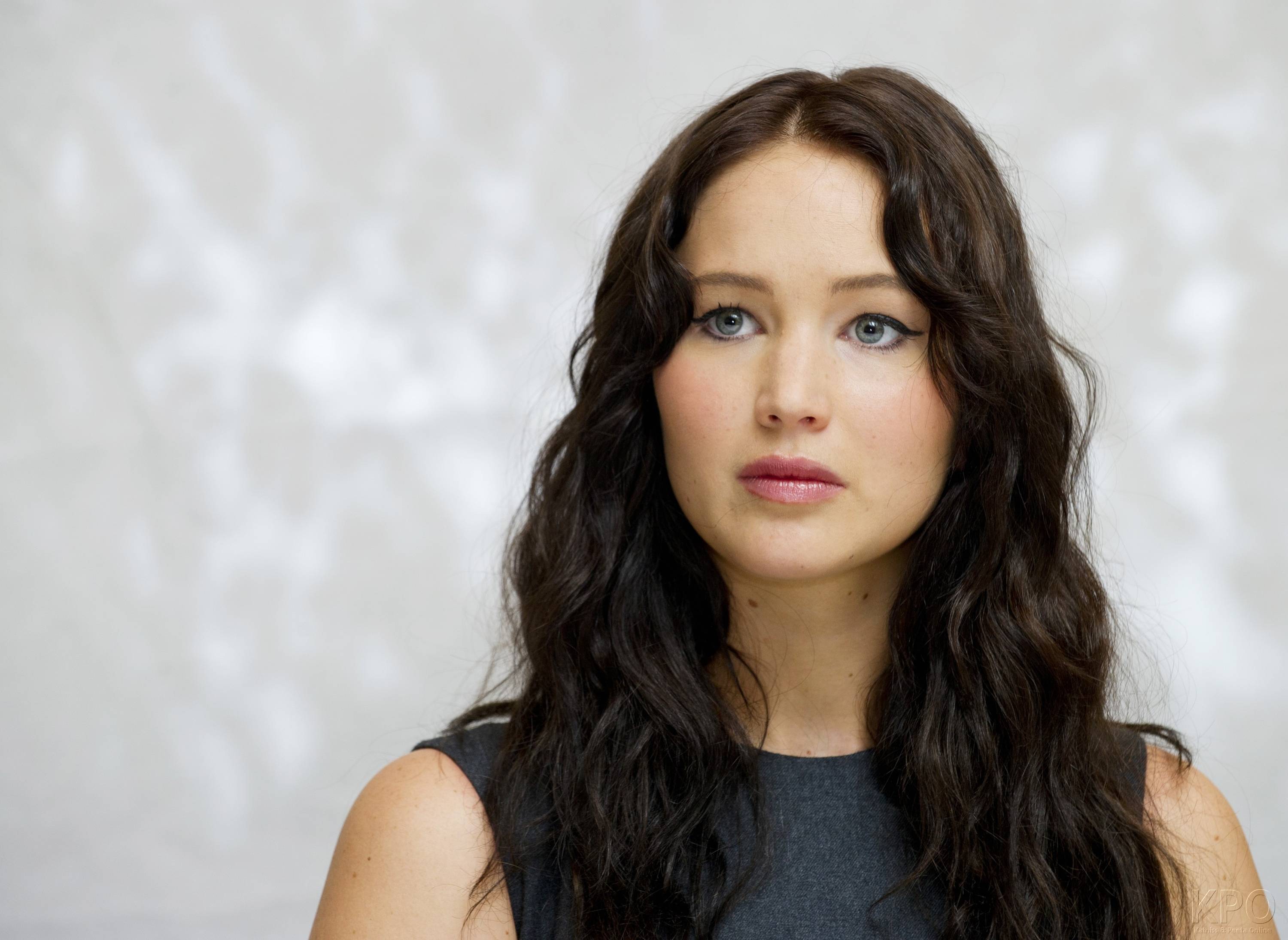 3000x2189 Watching Silver Linings Playbook
