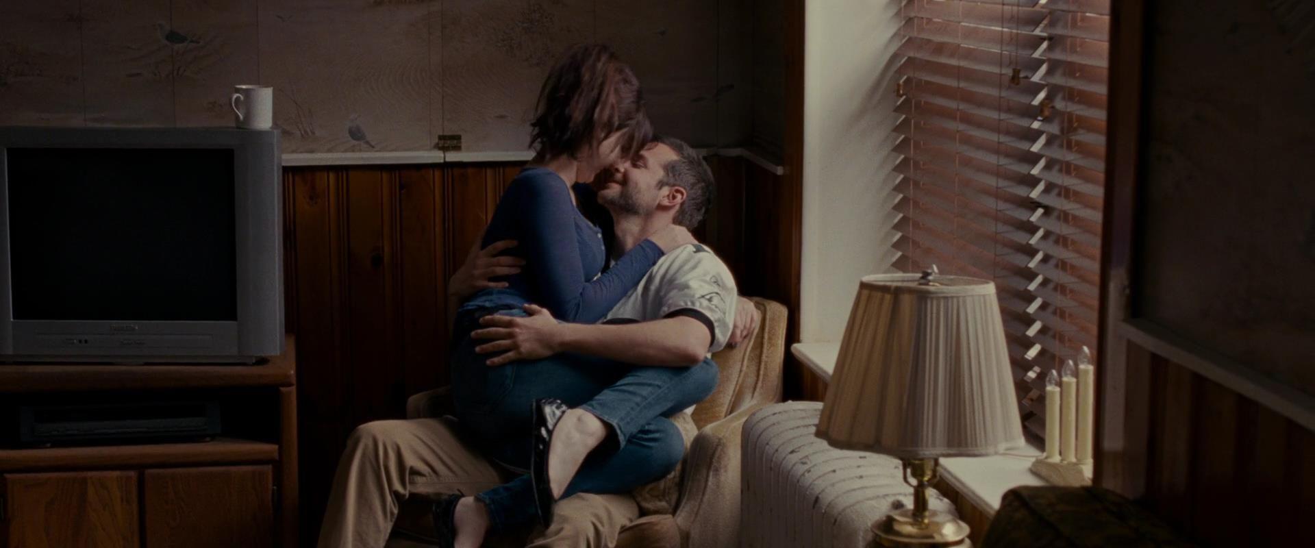 1920x800 SLP Screencaps Linings Playbook Photo
