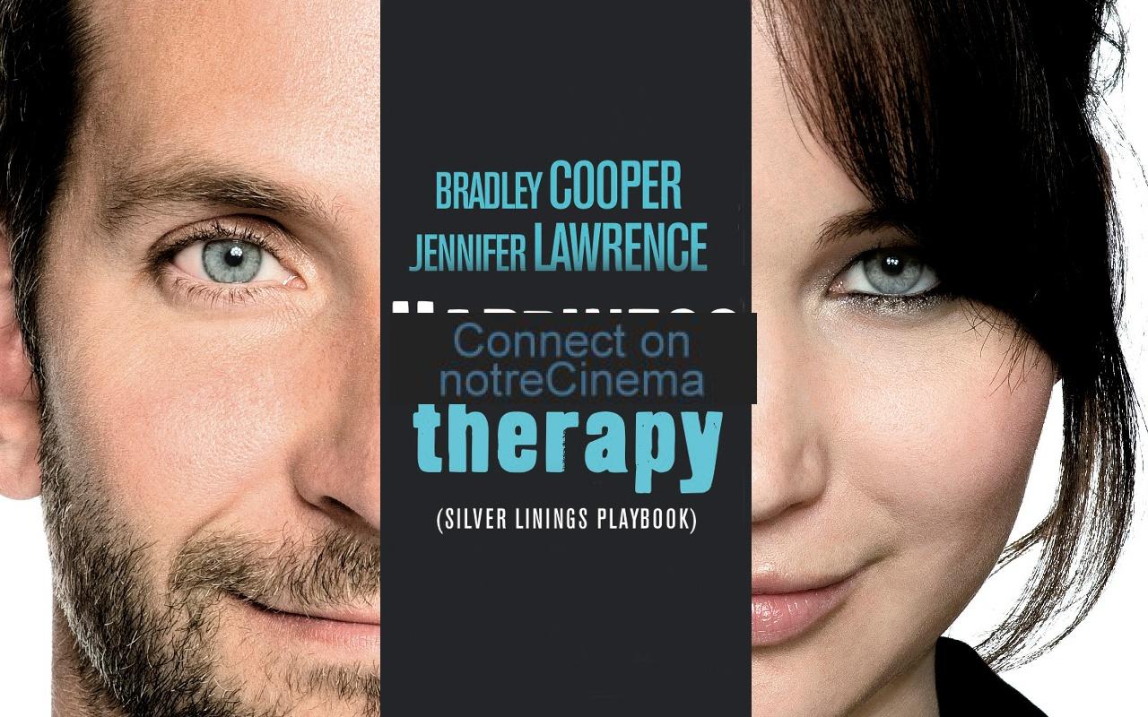 1280x800 Silver Linings Playbook