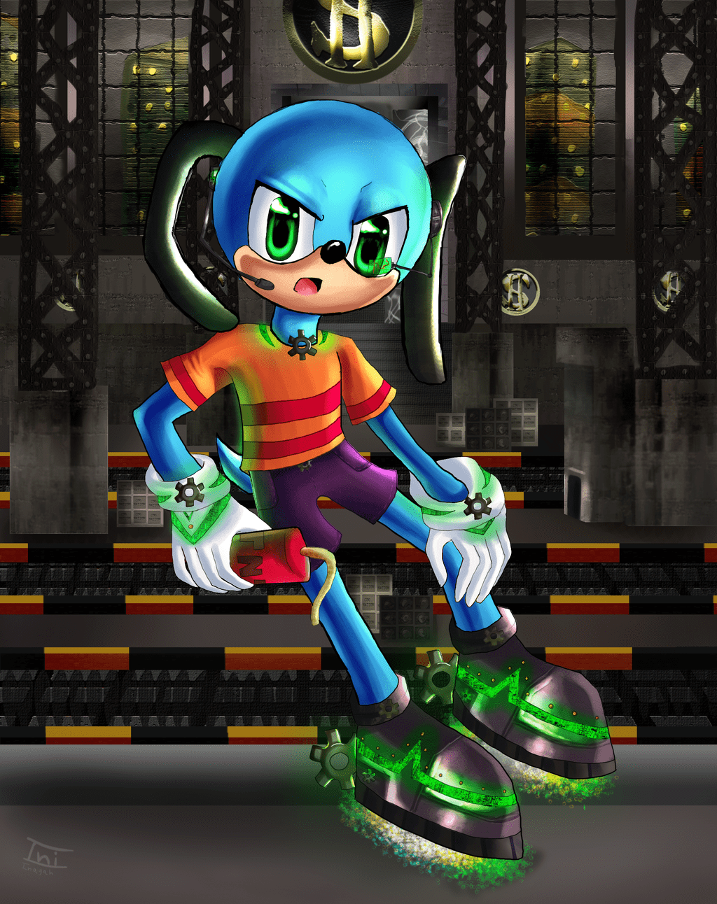 1024x1292 Download toontown image for free