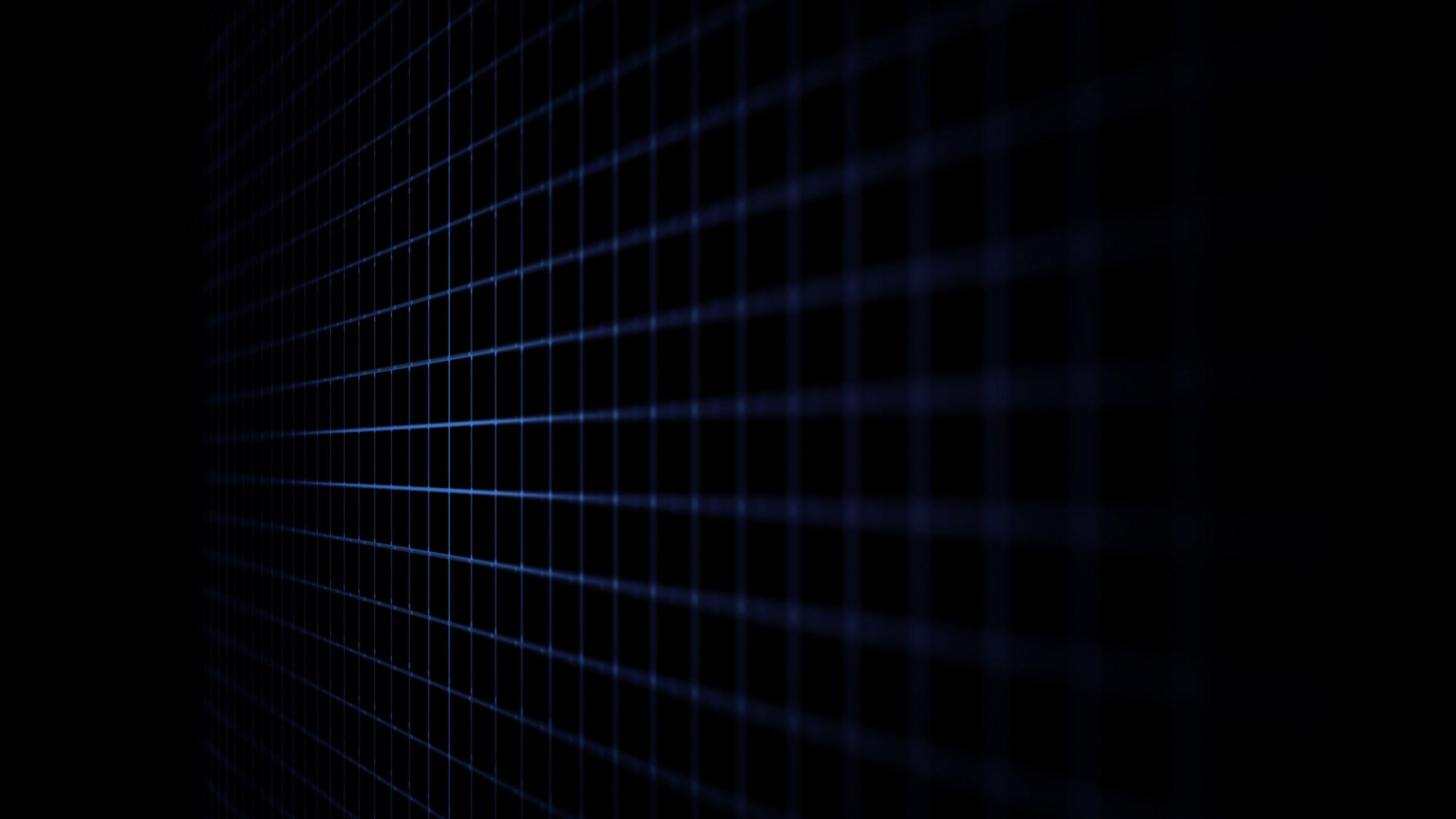 4K Dark Abstract Wallpapers Top Free 4K Dark Abstract Backgrounds 4K Dark Abstract Wallpapers Top Free 4K Dark Abstract Backgrounds