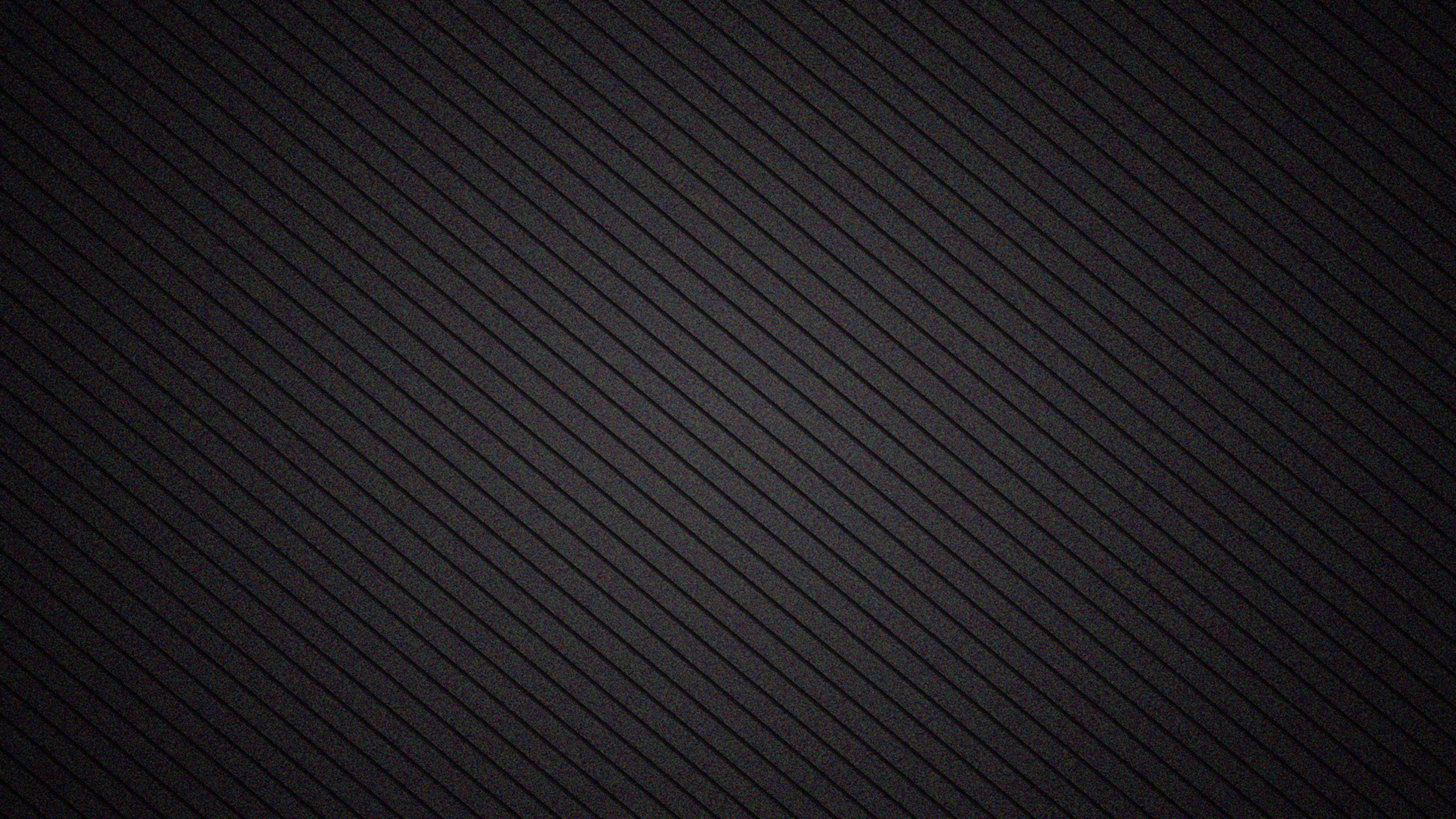 3840 X 2160 Black Wallpapers - Top Free 3840 X 2160 Black Backgrounds