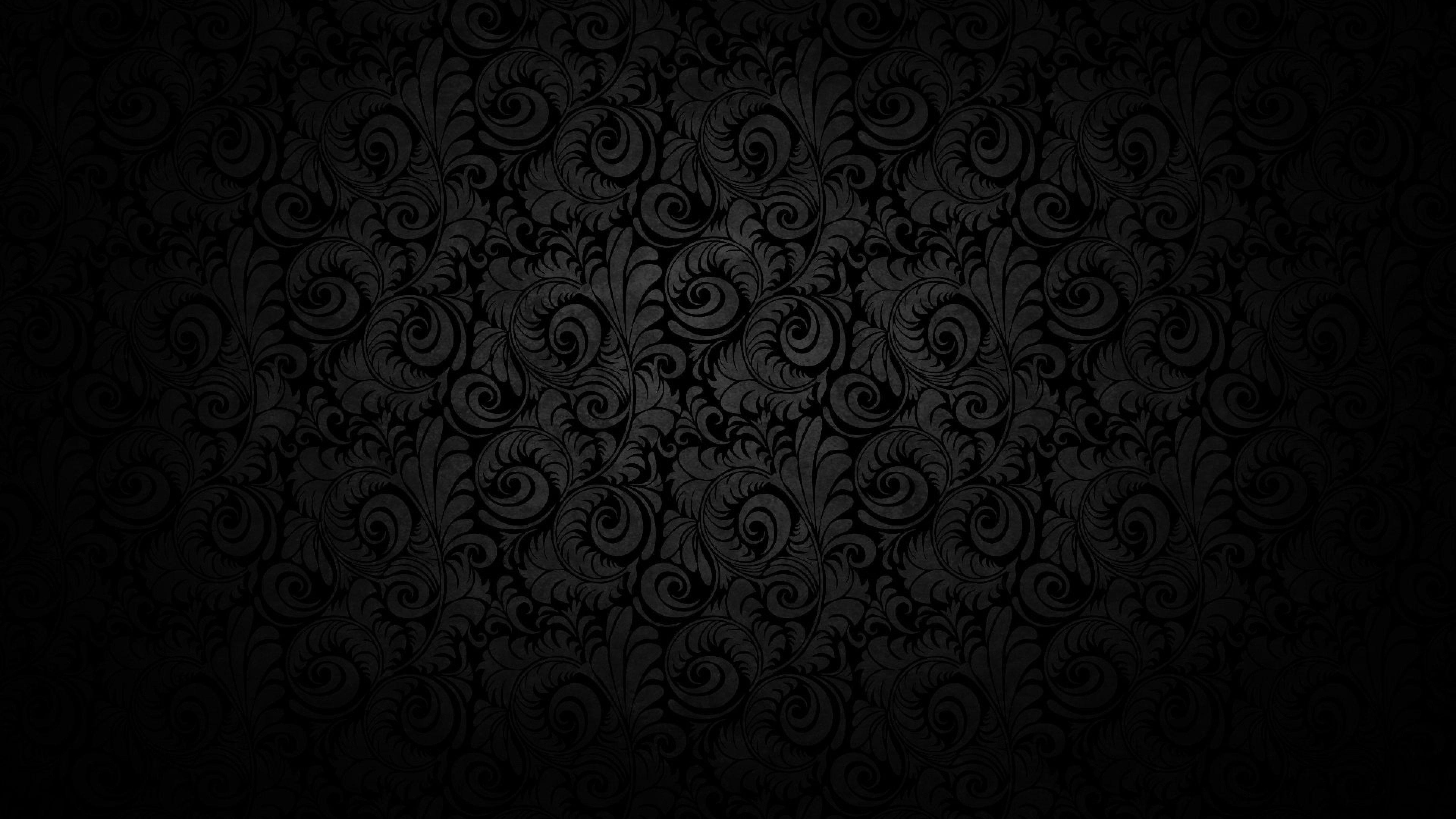 3840x2160 Wallpaper BlackDownload free beautiful full HD wallpaper
