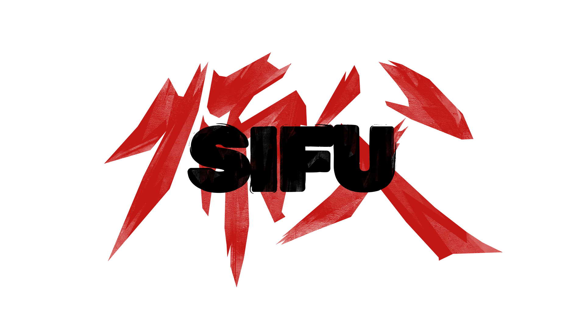 sifu platforms
