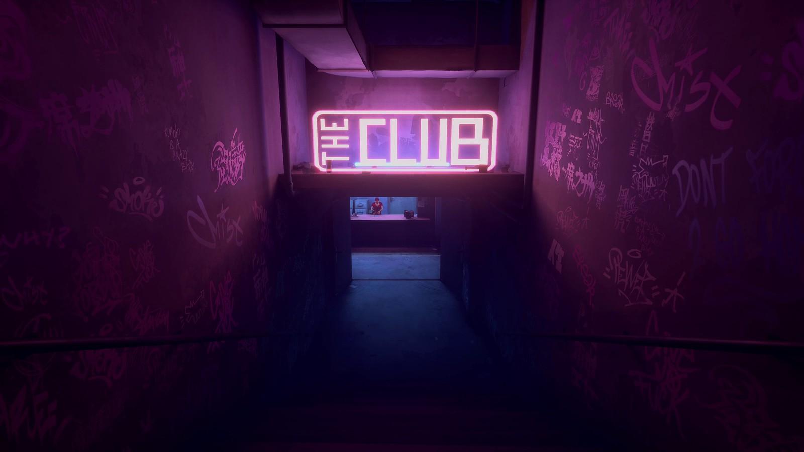 1600x900 Sifu: New trailer, updated launch window