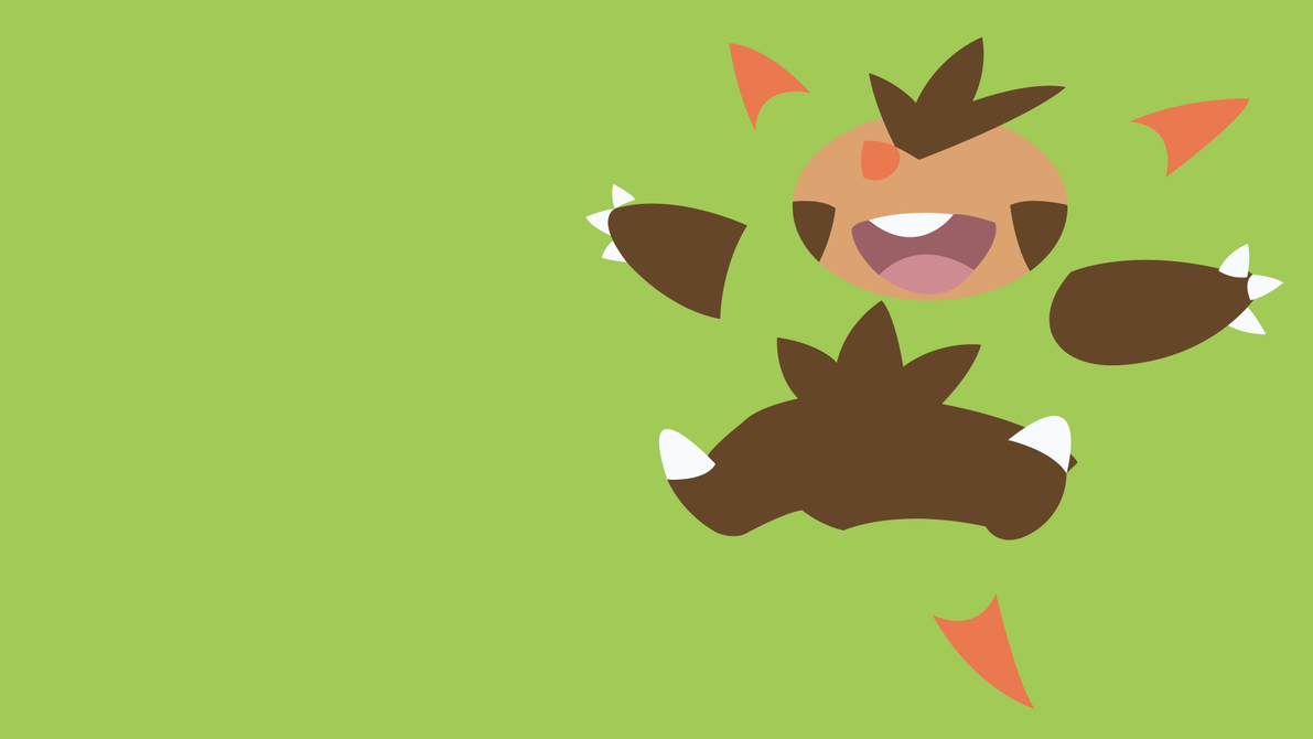 1191x670 Quilladin HD Wallpaper